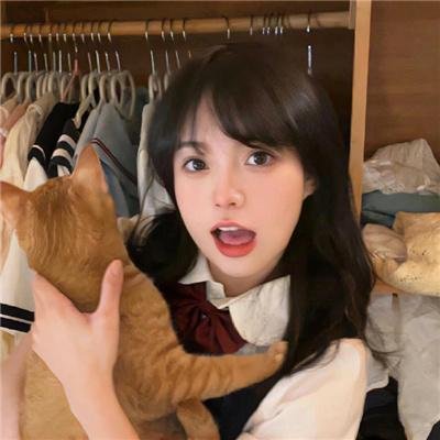 外星+人