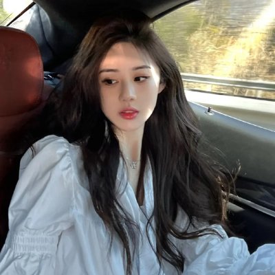 我们不是天使