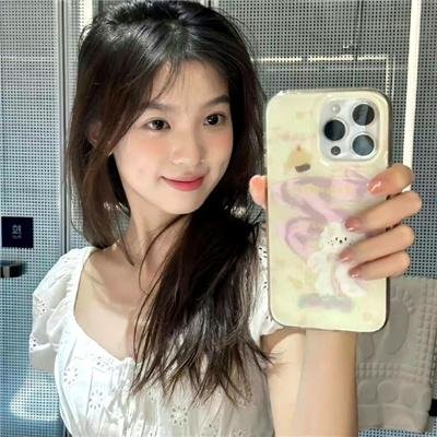 盲目的丈夫们