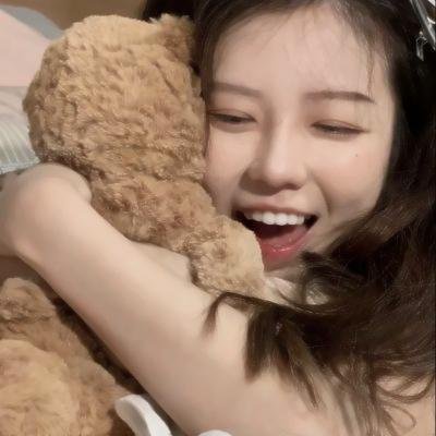 古巴春色
