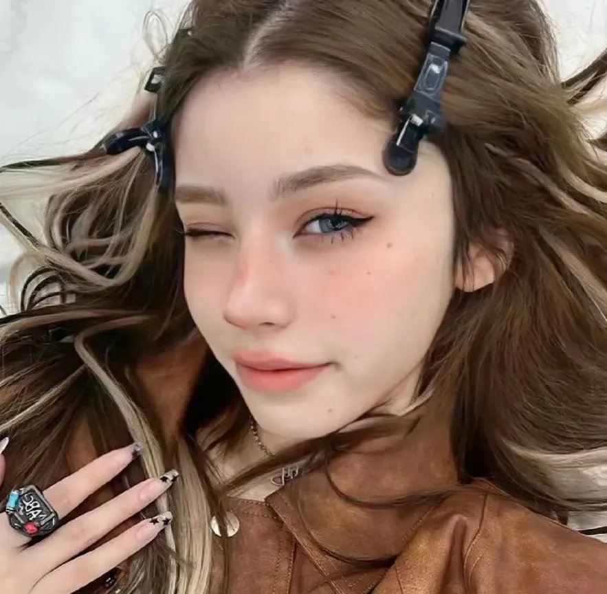 与你的九次相遇