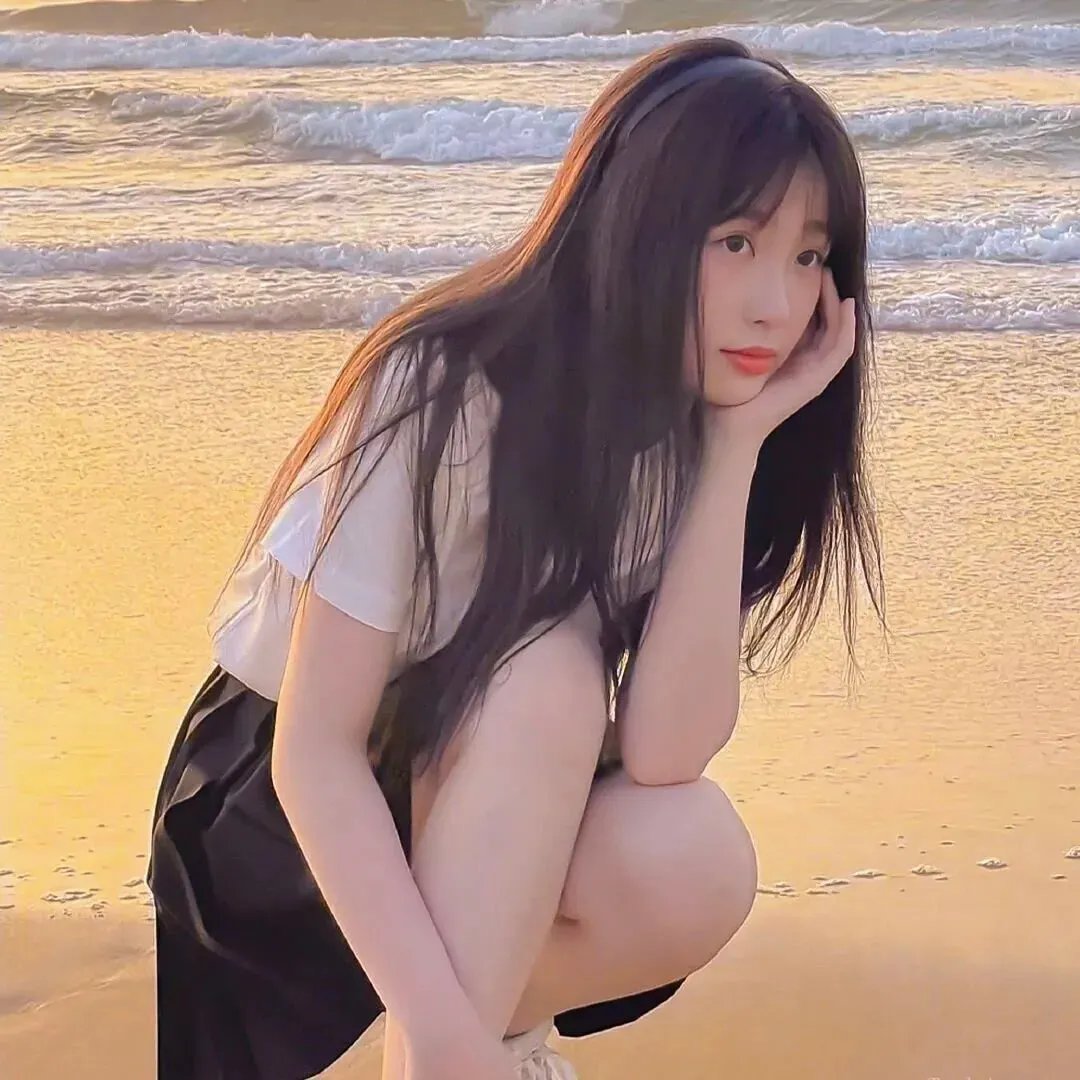 全境炸裂