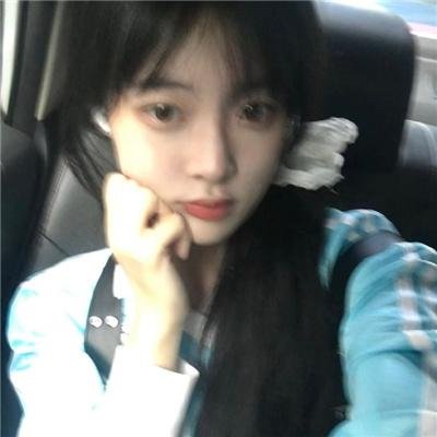 圣女贞德受难记