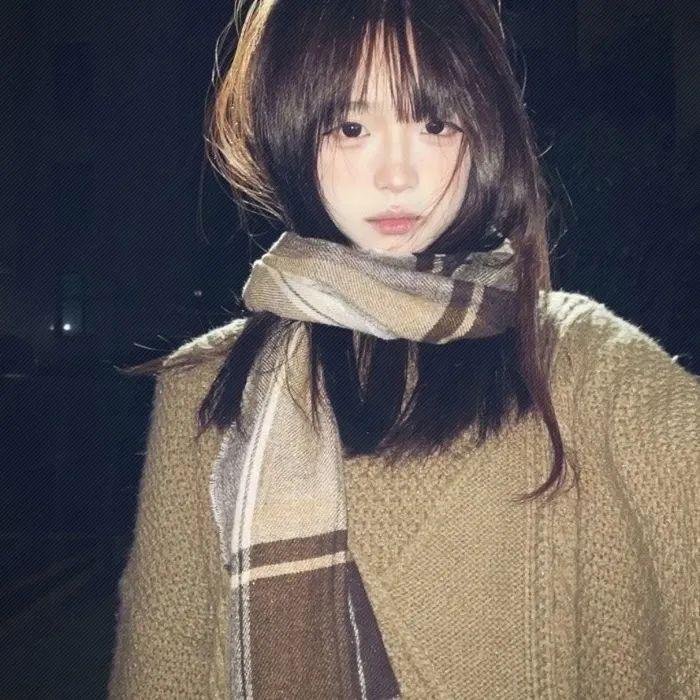 咒怨新娘