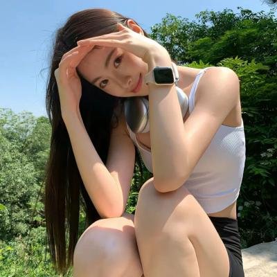 圣女贞德
