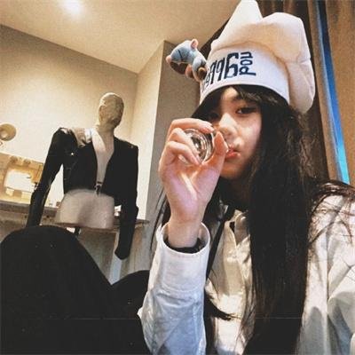 飞翔的艺术