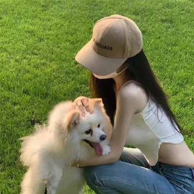综艺新时代