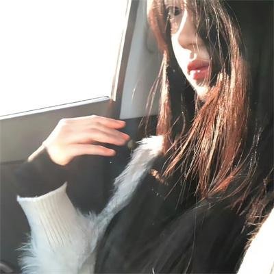 新野人记