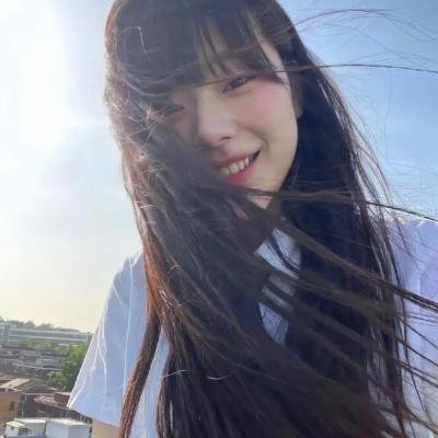 儿女情更长