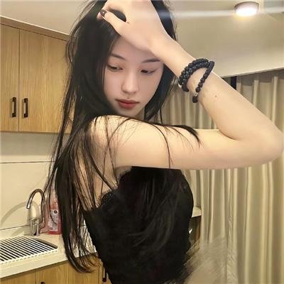 杀戮天眼