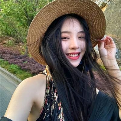 石头的呐喊