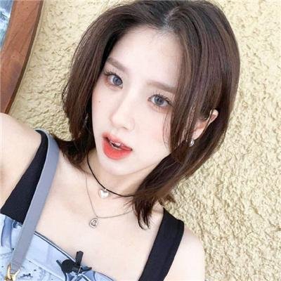 又见白娘子