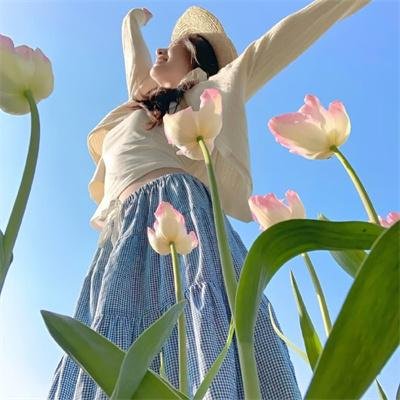 似曾相爱又归来