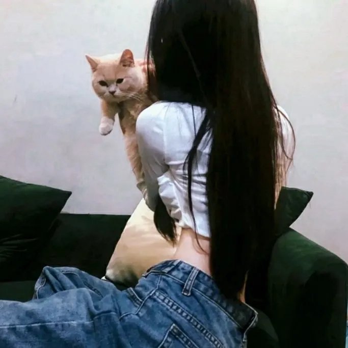 修车铺
