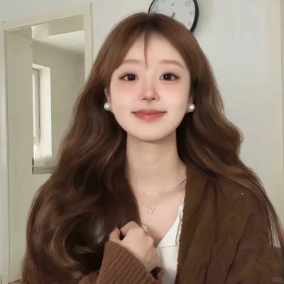 玉女艳史
