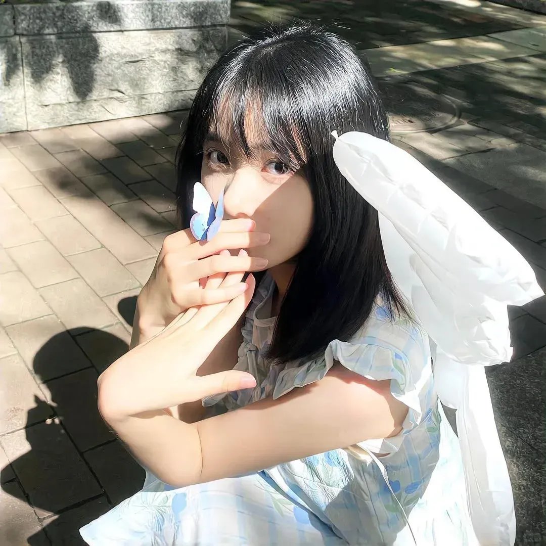 编辑部的故事