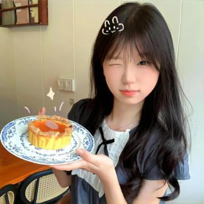 玉观音