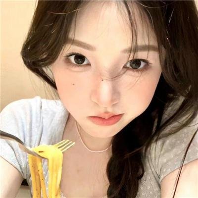 白马之子