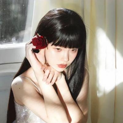 我的西游