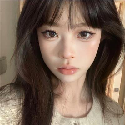 桑妮·黎翁